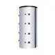 Roth-Waermespeicher-Trennpufferspeicher-TPS-200-1135010599 gallery number 1